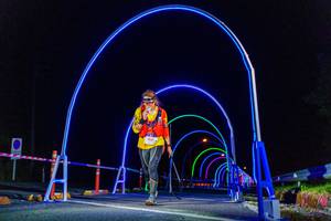 BIB: 
                            <button type="button" onclick="openModal(19031910)" class="btn btn-primary btn-sm float-right btn-popup" data-toggle="modal" data-target=".modal-high-quality">
                        <i class="fas fa-shopping-cart"></i> Add to Cart
                    </button>
                                            <button type="button" onclick="isThisMe(19031910, true)" class="btn btn-success btn-sm float-right btn-popup btn-isme hidden" data-toggle="tooltip" data-placement="bottom" title="นี่คือรูปของคุณใช่ไหม คลิกที่นี่เพื่อเอาเข้าอัลบั้ม">
                        <i class="fas fa-plus"></i> Add to album
                    </button>
                    <button type="button" onclick="isThisMe(19031910, false)" class="btn btn-warning btn-sm float-right btn-popup btn-isnotme hidden">
                        <i class="fas fa-ban"></i> Remove from album
                    </button>